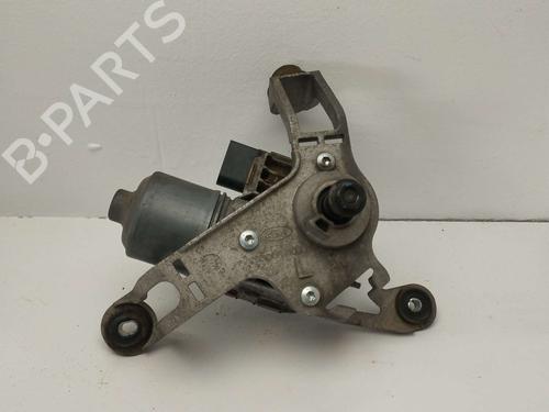 Used Front wiper motor KIA CARENS IV [2013-2026]  31617850