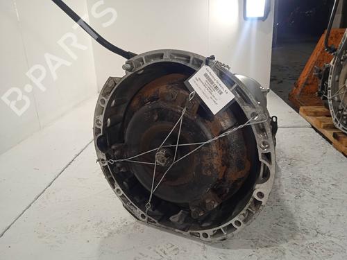 Used Gearbox Gearbox 11159656 11159656