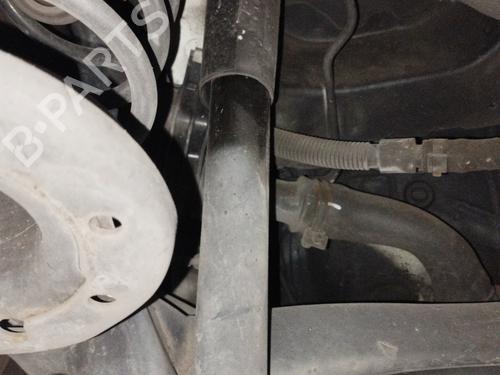 venstre-bagtil-stddmper-kia-rio-iii-ub-2011-2012-2013-2014-2015-2016-2017-24457070 main image