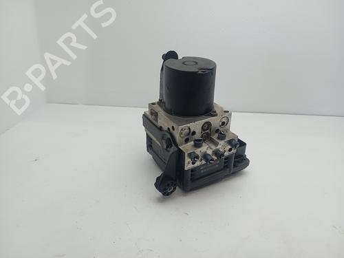 Used ABS pump BMW 5 (E60) [2001-2010]  18548676