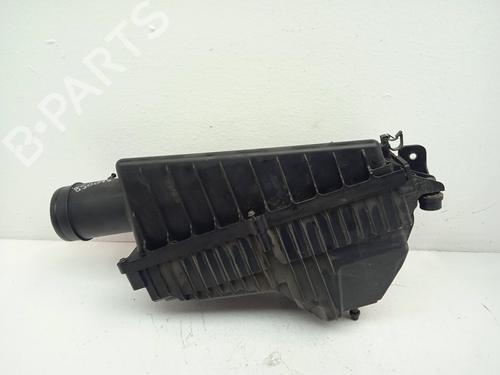 Air filter box ALFA ROMEO GIULIA (952_) 2.2 D (952ALA25, 952AFM25, 952APA2) | BP39933427M87 - Image 4