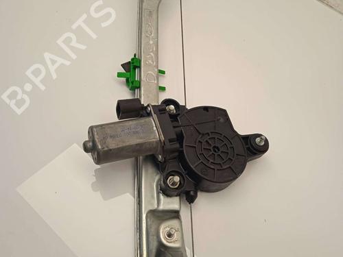 front-right-window-mechanism-fiat-punto-188_-19-jtd-80-188237-257-337-357-1999-2000-2001-2002-2003-2004-2005-2006-2007-2008-2009-2010-2011-2012-11157505 main image