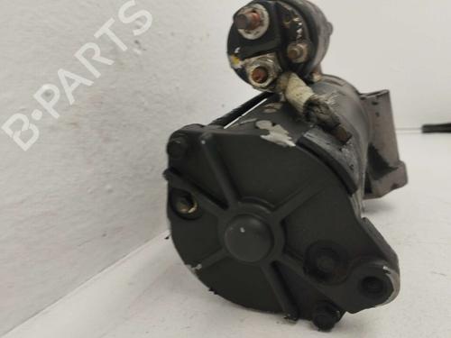 Starter FORD MONDEO III (B5Y) | BP31616357M8 - Image 6