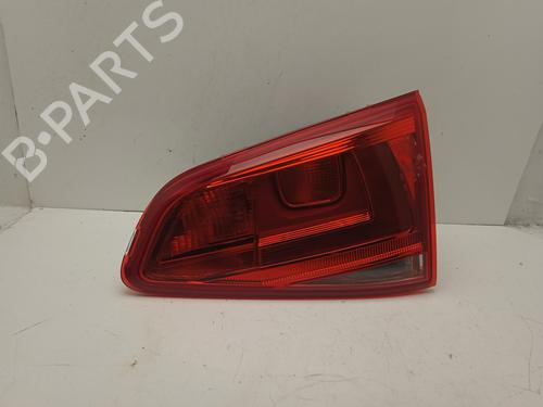 Used Right tailgate light Right tailgate light VW GOLF VII (5G1, BQ1, BE1, BE2) [2012-2021] 11148204 11148204