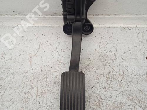 BP11163993I4 main image