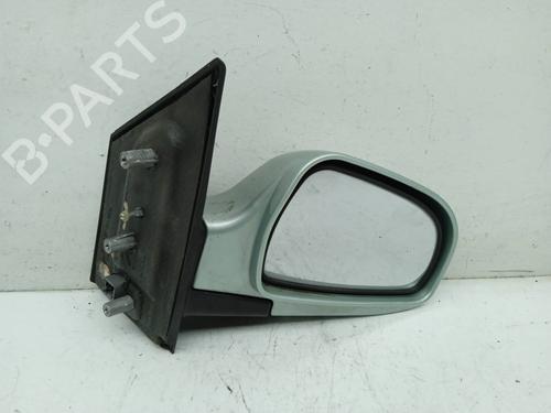 right-mirror-hyundai-matrix-fc-012172-2001-2002-2003-2004-2005-2006-2007-2008-2009-2010-4313489 main image