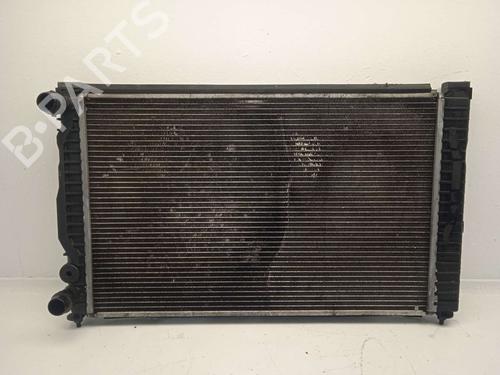 Water radiator VW PASSAT B5.5 (3B3) | BP24150365M31 - Image 4