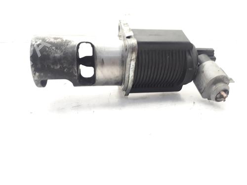 Used Egr RENAULT TRAFIC II Van (FL) [2001-2026]  11151343