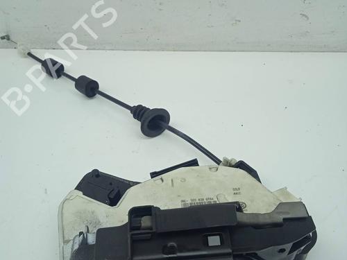 BP16454347C99 main image