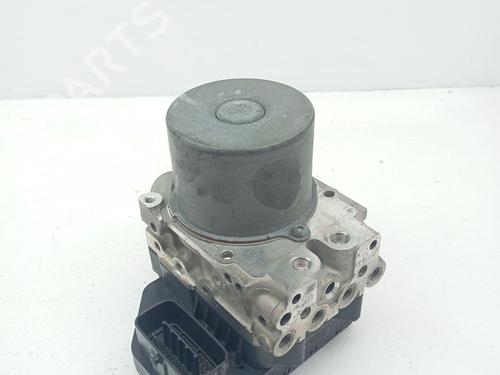 ABS pump LEXUS IS II (_E2_) 200d (ALE20_, ALE20R) | BP32389937M43 - Image 3