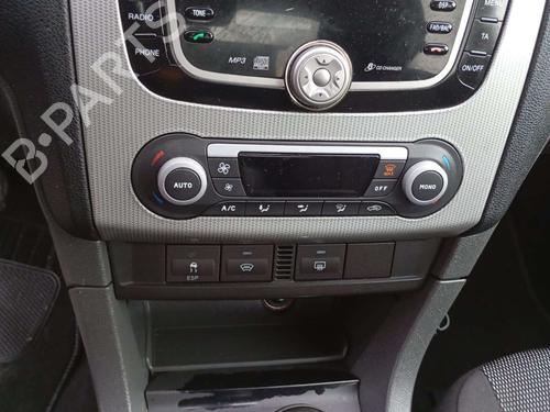 Engine FORD FOCUS II (DA_, HCP, DP) | BP36357414M1 - Image 7