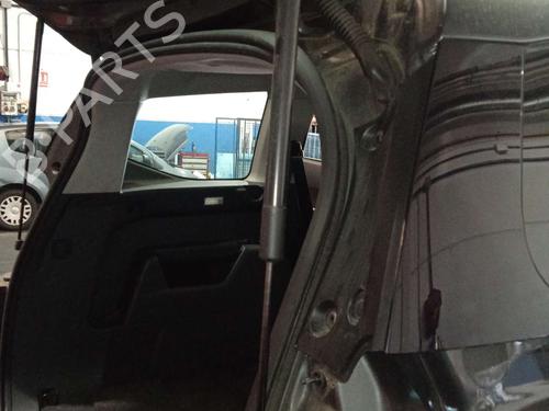 other-peugeot-5008-0u_-0e_-9683738180-2009-2010-2011-2012-2013-2014-2015-2016-2017-16316699 main image