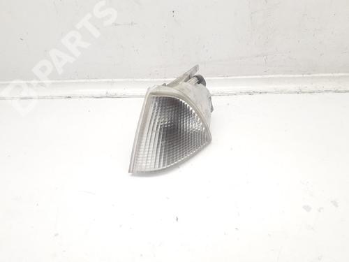 Used Left front indicator Left front indicator PEUGEOT EXPERT (224_) 2.0 HDI 16V (109 hp) 11150315 11150315