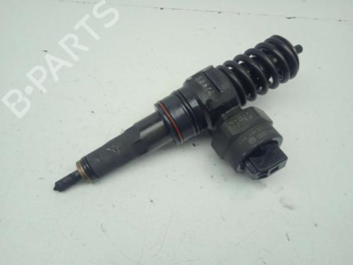 Used Injector Injector 21570340 21570340