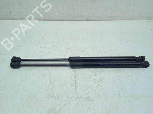 other-renault-megane-iii-hatchback-bz01_-b3_-904510001r-2008-13963242 main image