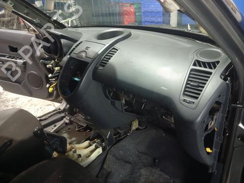 Kit Airbags Kit Airbags 39070833 39070833