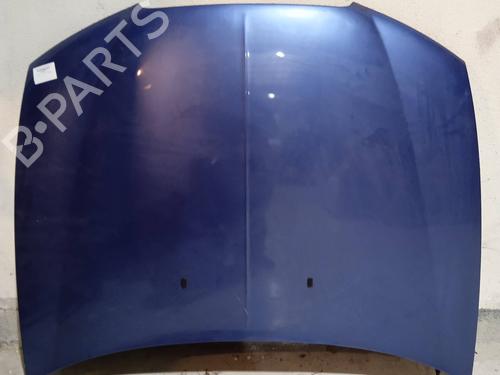 Panser ROVER 75 (RJ) [1999-2005]  4305903