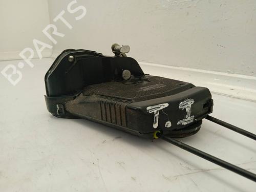 rear-left-lock-toyota-prius-liftback-_w2_-7129z4-2003-2004-2005-2006-2007-2008-2009-2010-11153494 main image