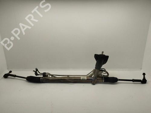 Used Steering rack FORD S-MAX (WA6) 2.0 TDCi (140 hp) 19573174