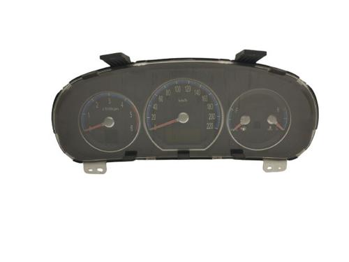 Quadrante HYUNDAI SANTA FÉ II (CM) [2005-2015]  31621083