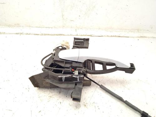 rear-left-lock-ford-focus-iii-8m5aa26413ac-2010-2011-2012-2013-2014-2015-2016-2017-2018-2019-2020-11152447 main image