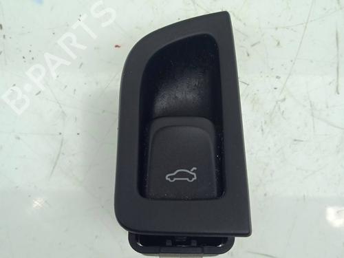 switch-audi-a5-8t3-8k0959831-2007-2008-2009-2010-2011-2012-2013-2014-2015-2016-2017-11165675 main image