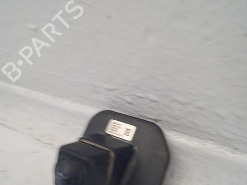 Camera NISSAN JUKE (F16_) 1.0 | BP32505353E14 - Image 3