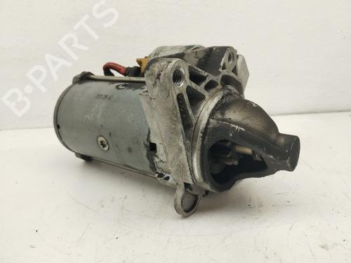 Starter RENAULT LAGUNA III (BT0/1) | BP36355839M8 - Image 4