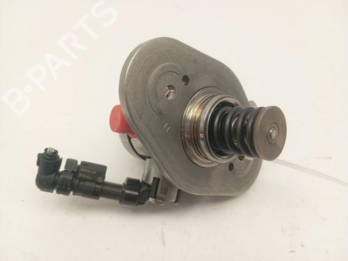 Used Fuel pump Fuel pump BMW 1 (F40) 118 i (140 hp) 40265213 40265213