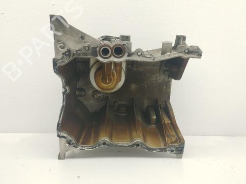 Oil sump DACIA LOGAN II 1.0 SCe 75 | BP36986664M115 - Image 4