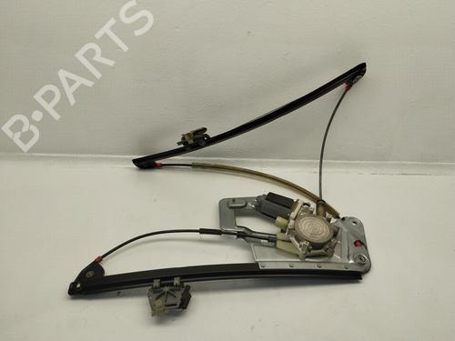 front-right-window-mechanism-bmw-5-e39-1995-1996-1997-1998-1999-2000-2001-2002-2003-31618798 main image