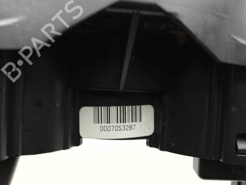 Headlight switch BMW 3 (E46) 316 i | BP4336527I24  - Image 5