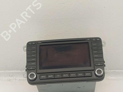 BP31617033M83 main image