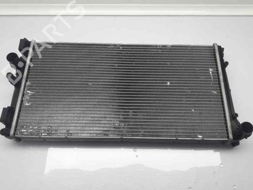 water-radiator-lancia-ypsilon-843_-2003-2004-2005-2006-2007-2008-2009-2010-2011-4356403 main image