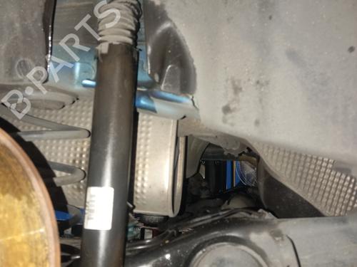 hjre-bagtil-stddmper-citroen-c3-picasso-sh_-2008-24614401 main image