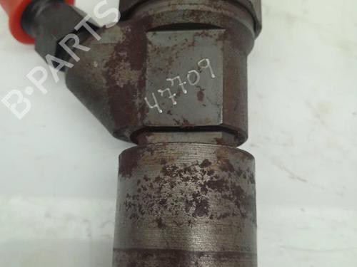 injector-rover-75-rj-0445110030-1999-2000-2001-2002-2003-2004-2005-12321467 main image