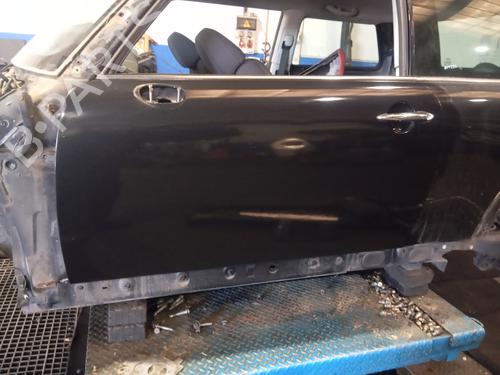 BP22745204C2 main image