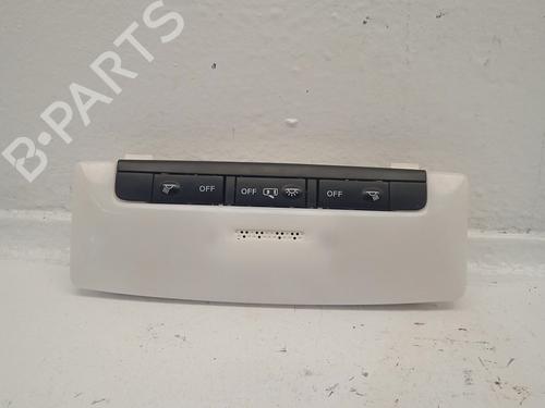 Luz interior NISSAN JUKE (F16_) 1.0 (114 hp) 32673217