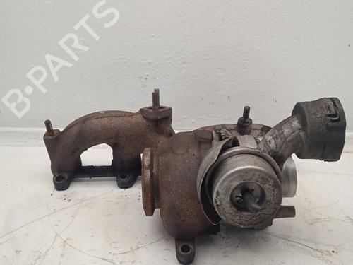 BP31619730M71 main image