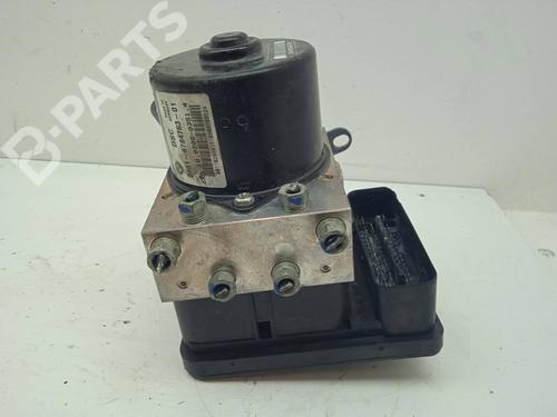 ABS pump BMW 3 (E90) 320 d | BP4265940M43