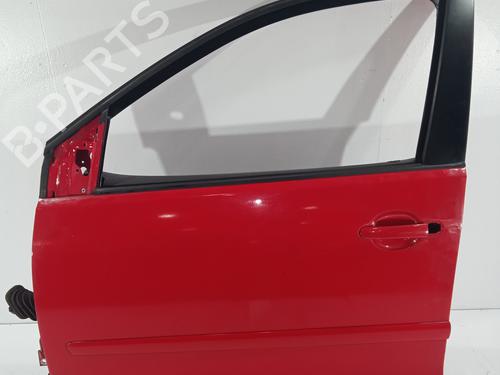 BP22712939C2 main image