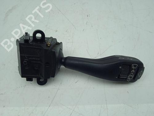 steering-column-stalk-bmw-x5-e53-8375408-2000-2001-2002-2003-2004-2005-2006-11698193 main image