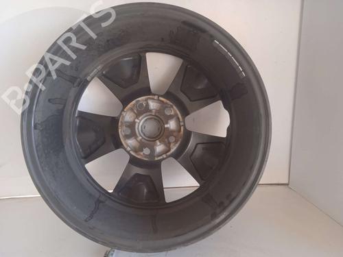 Fælk NISSAN PULSAR Hatchback (C13) 1.2 DIG-T | BP31614321C45 - Image 4