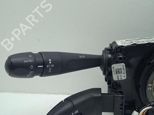 Headlight switch PEUGEOT 2008 I (CU_) 1.2 THP 110 / PureTech 110 | BP40012497I24 - Image 3