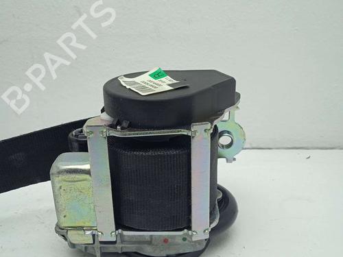 Front right seatbelt DACIA DUSTER (HS_) | BP33605591I25 - Image 4