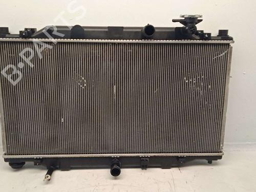 BP31620179M31 main image