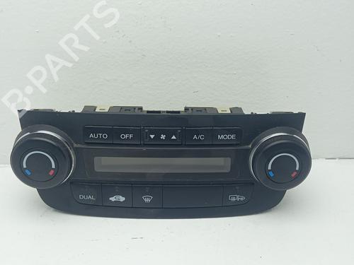 Used Climate control HONDA CR-V III (RE_) [2006-2026]  33017592