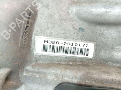 Gearbox HONDA CR-V II (RD_) | BP33654004M3 - Image 4
