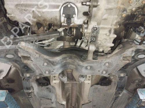 Subframe SEAT IBIZA IV (6J5, 6P1) | BP26238900M9 - Image 2