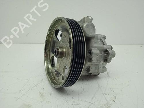 Used Steering pump Steering pump CITROËN C5 I (DC_) 2.0 HDi (DCRHZB, DCRHZE) (109 hp) 16568697 16568697